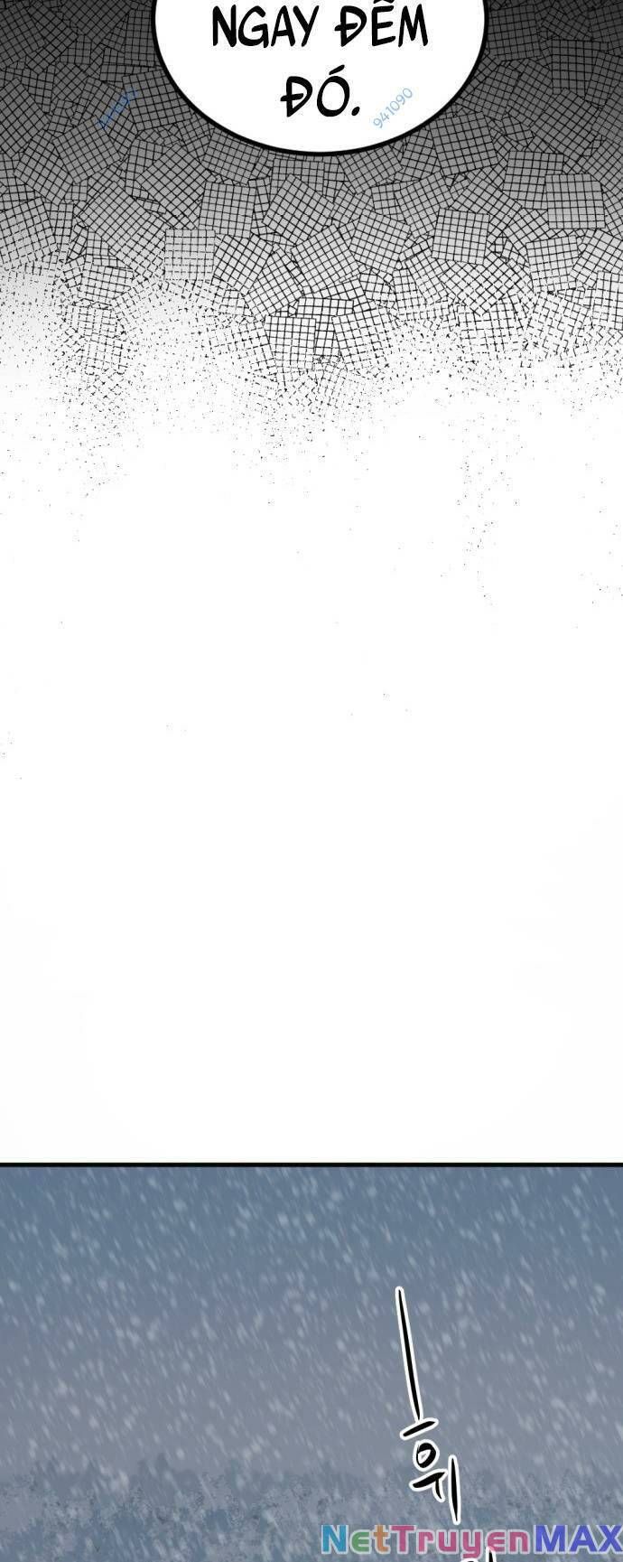 đọc truyện Kẻ Giết Anh Hùng Chương 127 ảnh 17 tại Thiên Thai Truyện