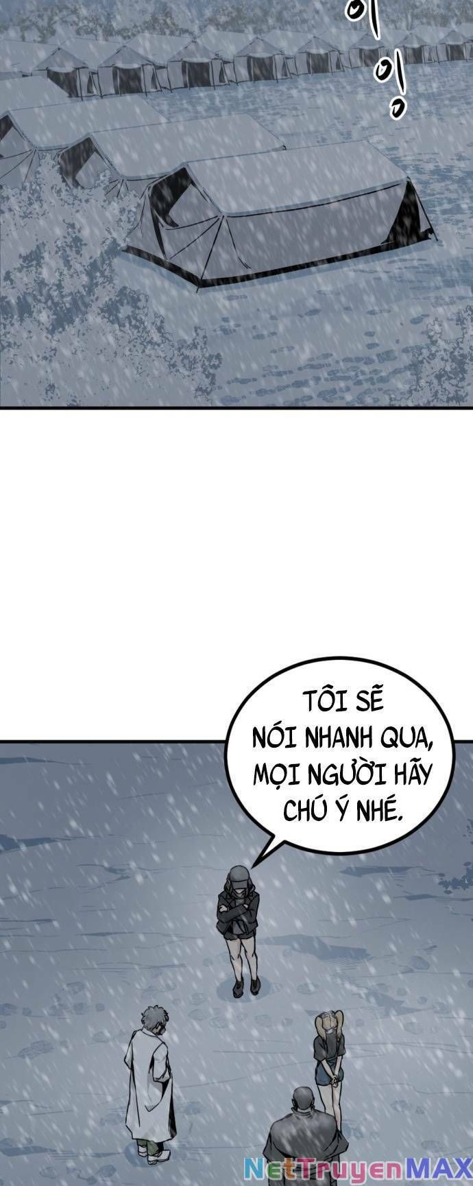 đọc truyện Kẻ Giết Anh Hùng Chương 127 ảnh 18 tại Thiên Thai Truyện