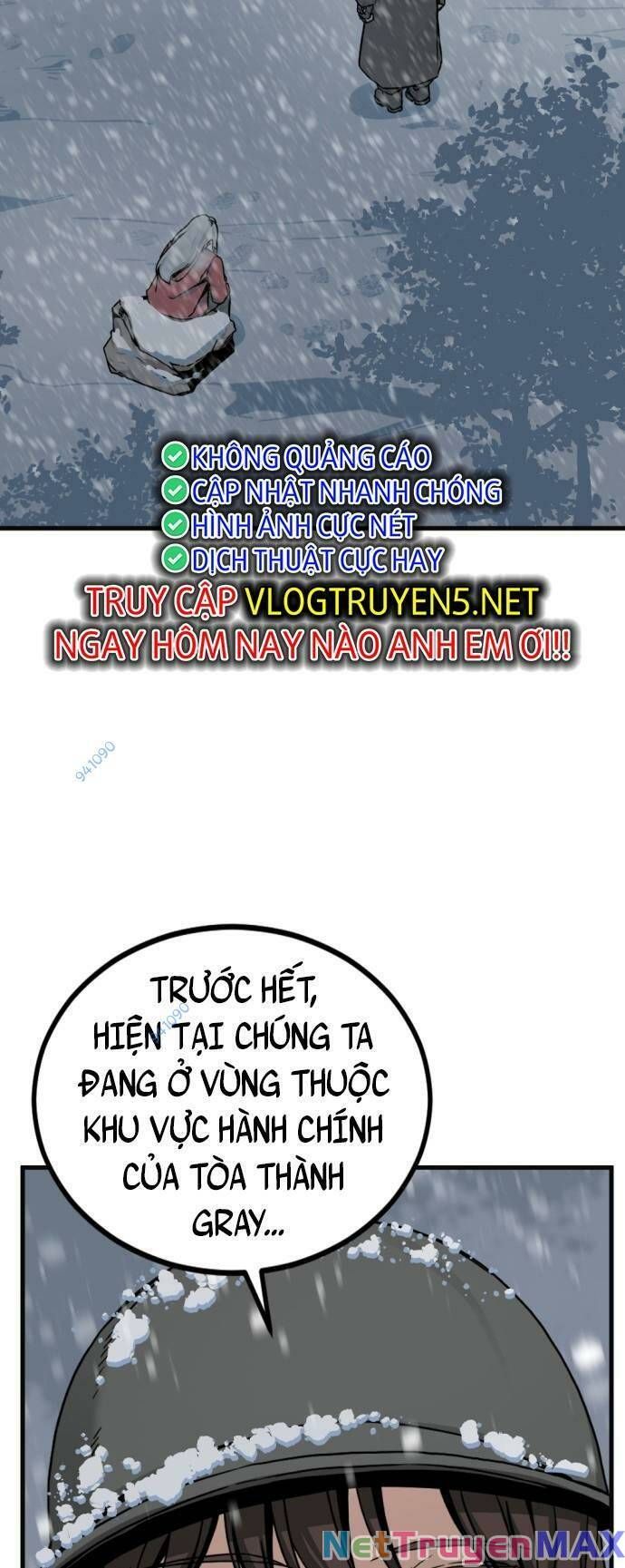 đọc truyện Kẻ Giết Anh Hùng Chương 127 ảnh 19 tại Thiên Thai Truyện