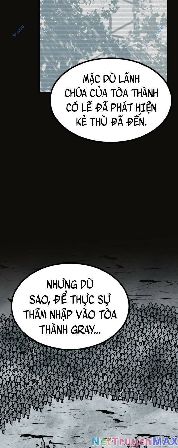 đọc truyện Kẻ Giết Anh Hùng Chương 127 ảnh 21 tại Thiên Thai Truyện