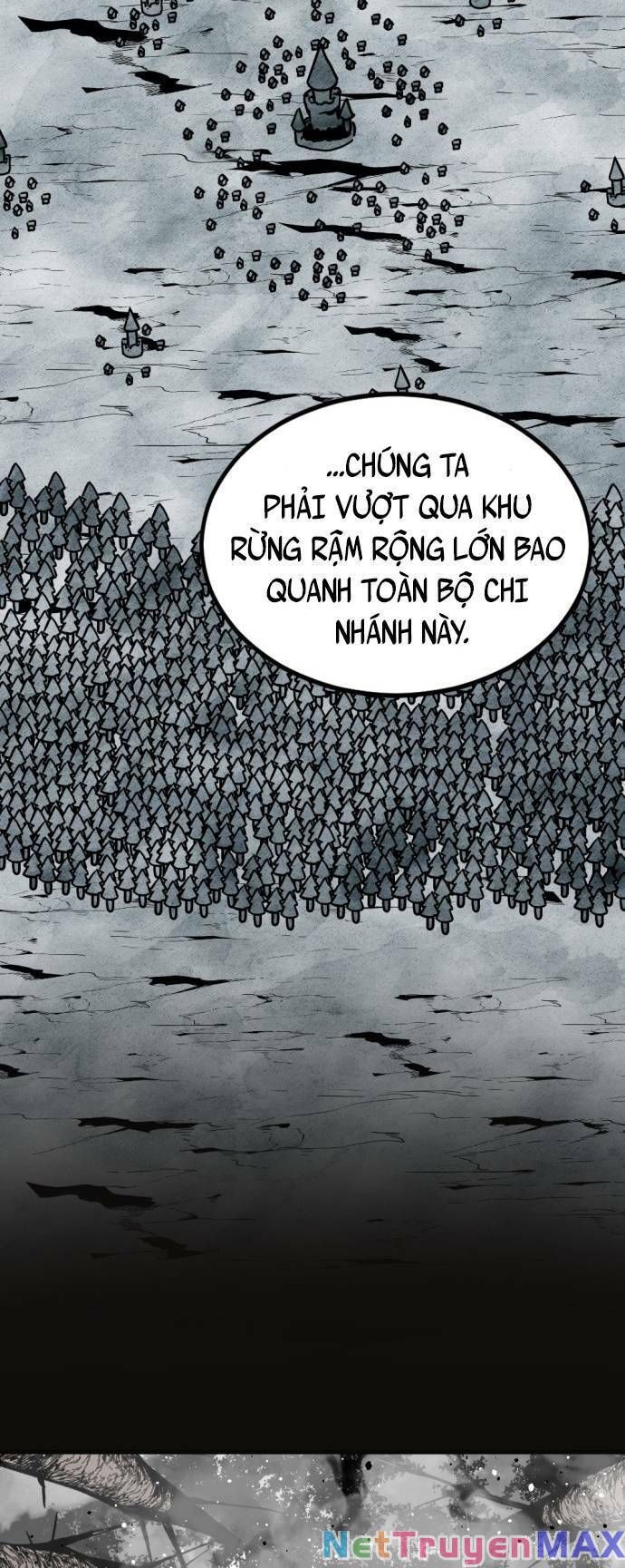 đọc truyện Kẻ Giết Anh Hùng Chương 127 ảnh 22 tại Thiên Thai Truyện