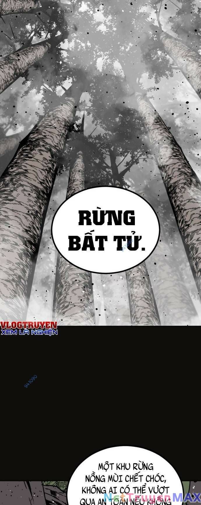 đọc truyện Kẻ Giết Anh Hùng Chương 127 ảnh 23 tại Thiên Thai Truyện