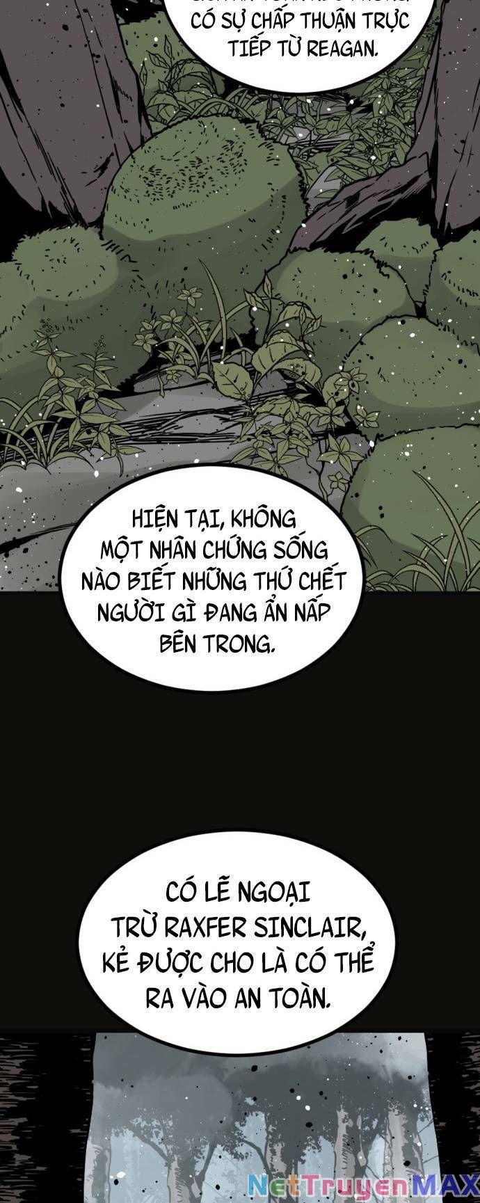 đọc truyện Kẻ Giết Anh Hùng Chương 127 ảnh 24 tại Thiên Thai Truyện