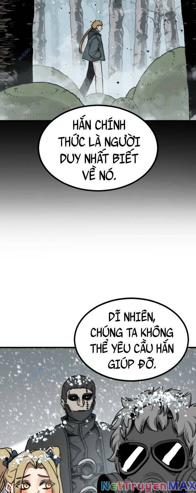 đọc truyện Kẻ Giết Anh Hùng Chương 127 ảnh 25 tại Thiên Thai Truyện