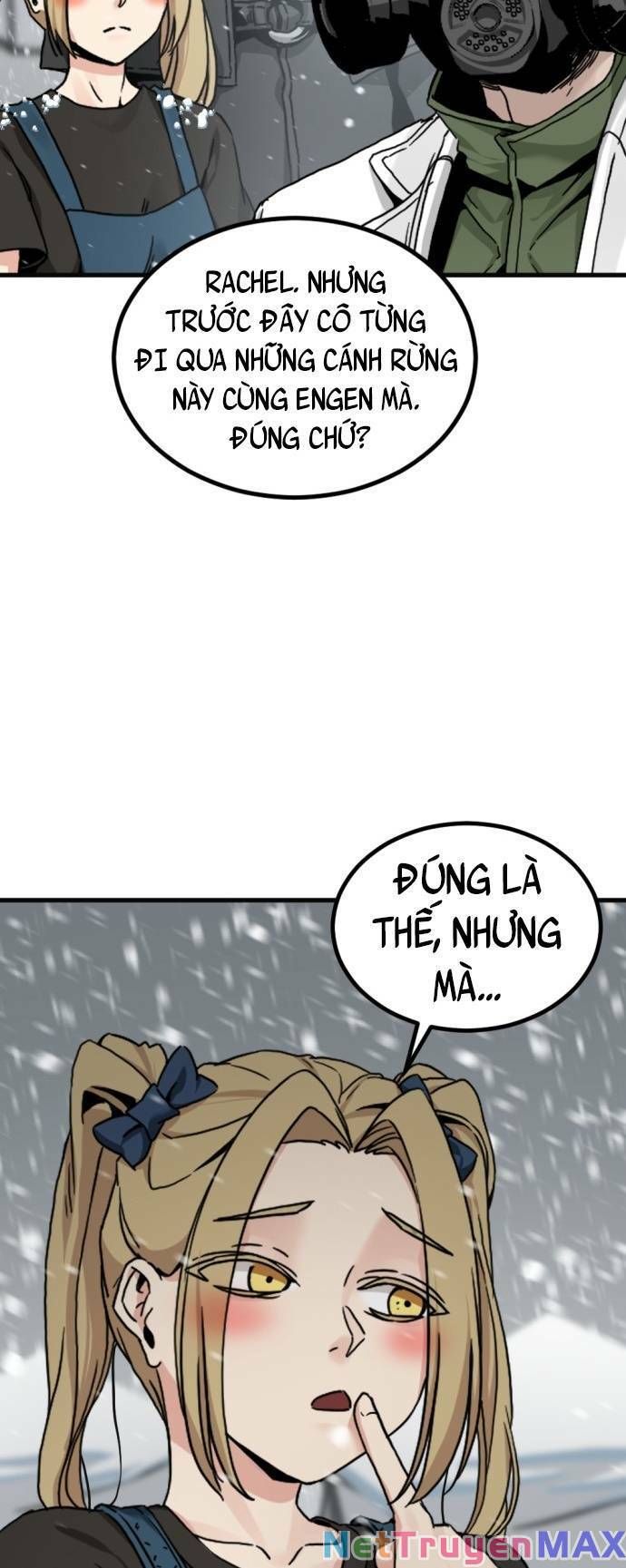 đọc truyện Kẻ Giết Anh Hùng Chương 127 ảnh 26 tại Thiên Thai Truyện