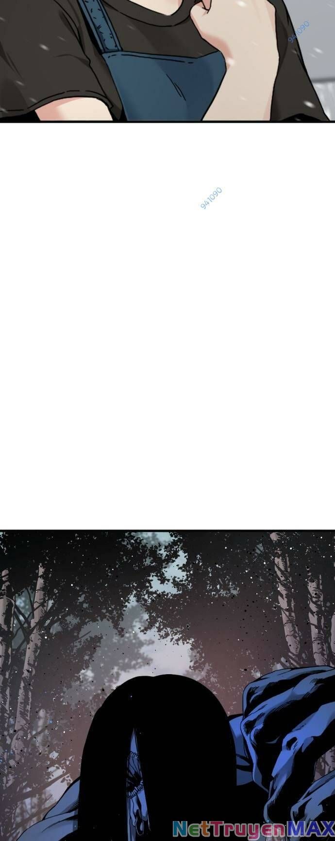 đọc truyện Kẻ Giết Anh Hùng Chương 127 ảnh 27 tại Thiên Thai Truyện