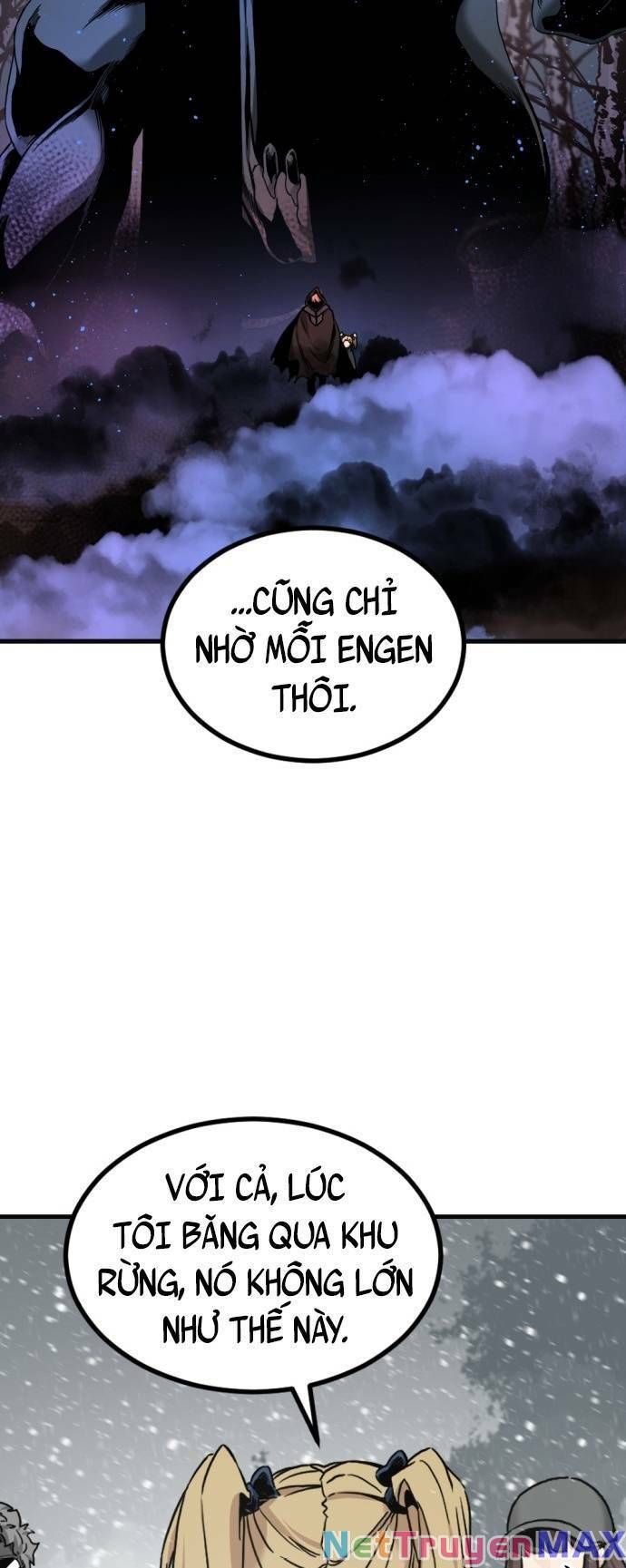 đọc truyện Kẻ Giết Anh Hùng Chương 127 ảnh 28 tại Thiên Thai Truyện