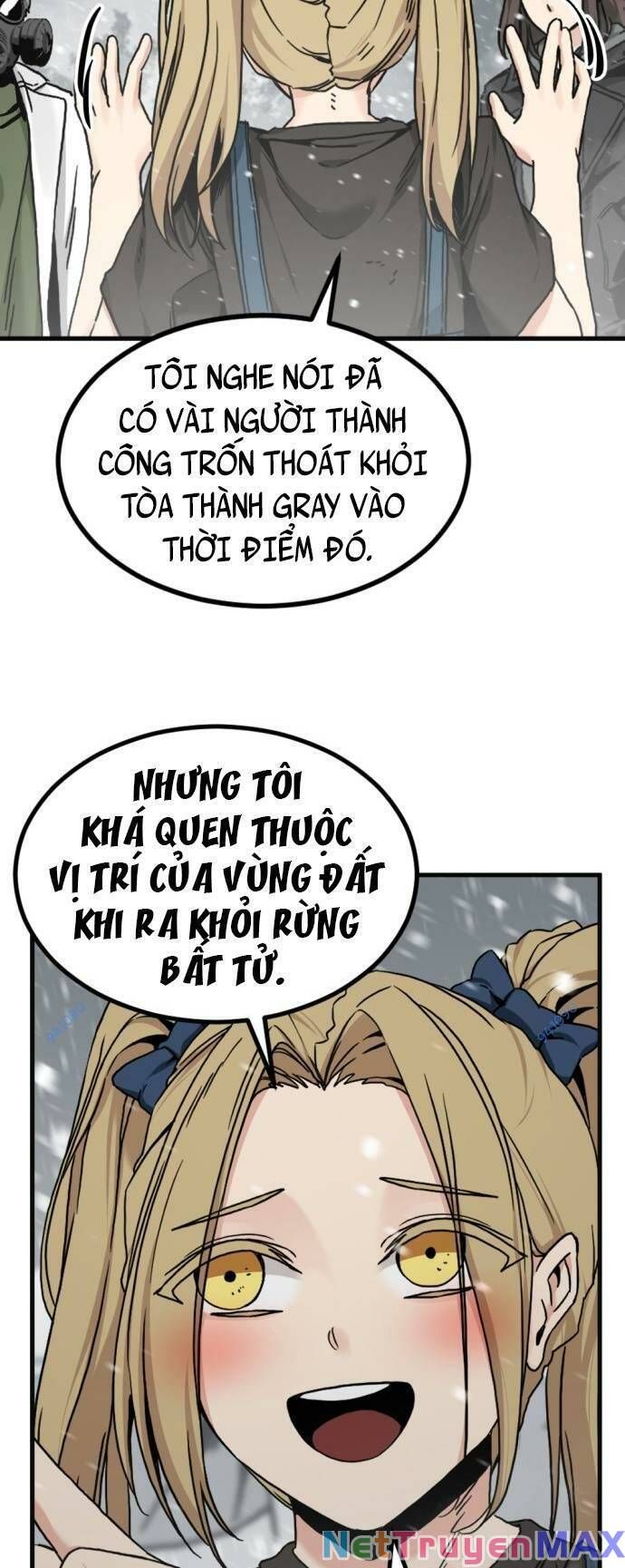 đọc truyện Kẻ Giết Anh Hùng Chương 127 ảnh 29 tại Thiên Thai Truyện