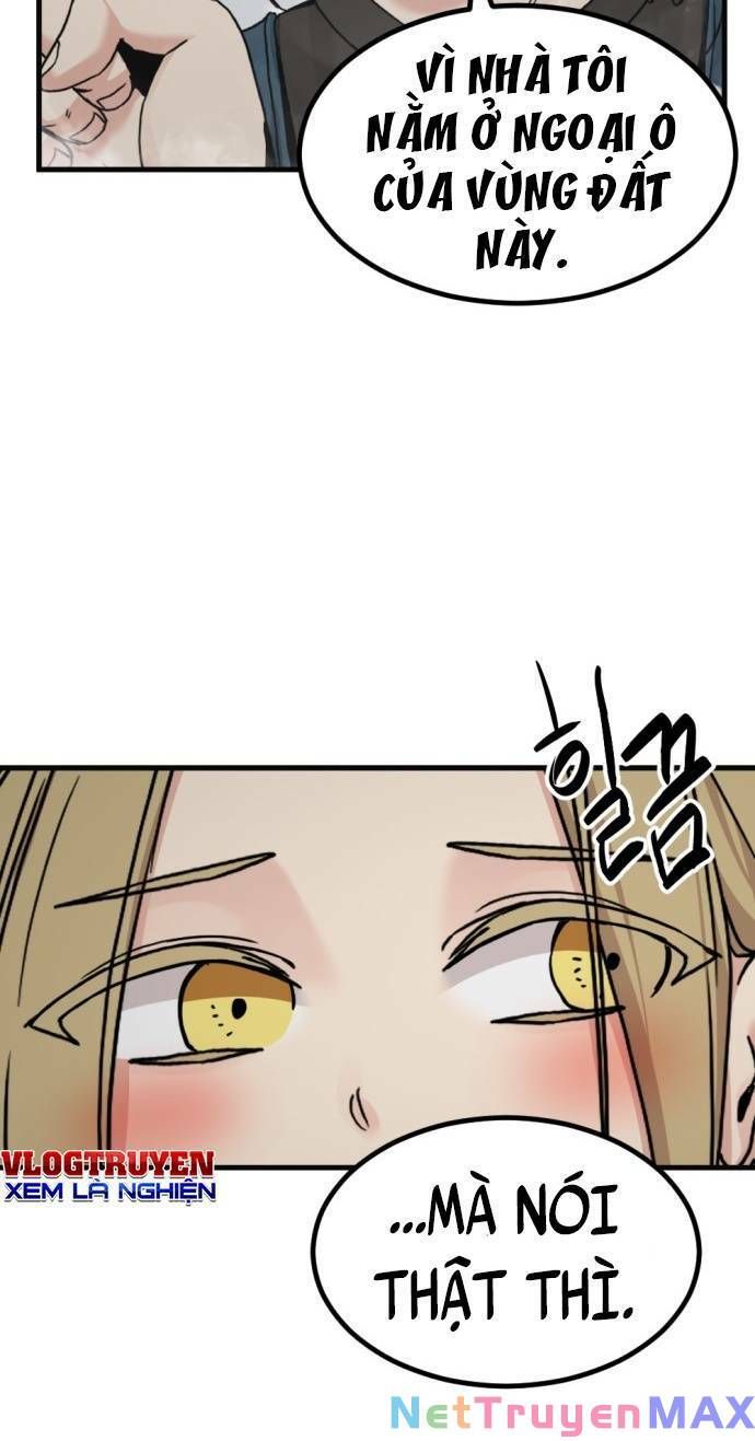 đọc truyện Kẻ Giết Anh Hùng Chương 127 ảnh 30 tại Thiên Thai Truyện