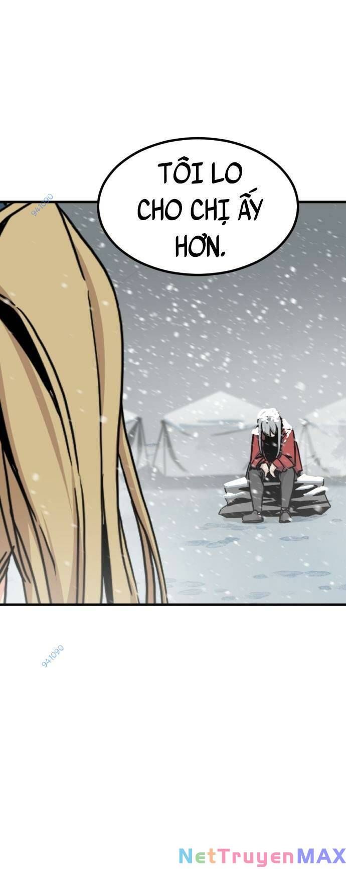 đọc truyện Kẻ Giết Anh Hùng Chương 127 ảnh 31 tại Thiên Thai Truyện