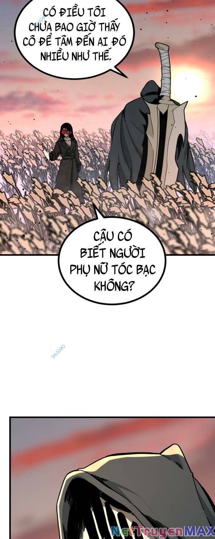 đọc truyện Kẻ Giết Anh Hùng Chương 127 ảnh 5 tại Thiên Thai Truyện