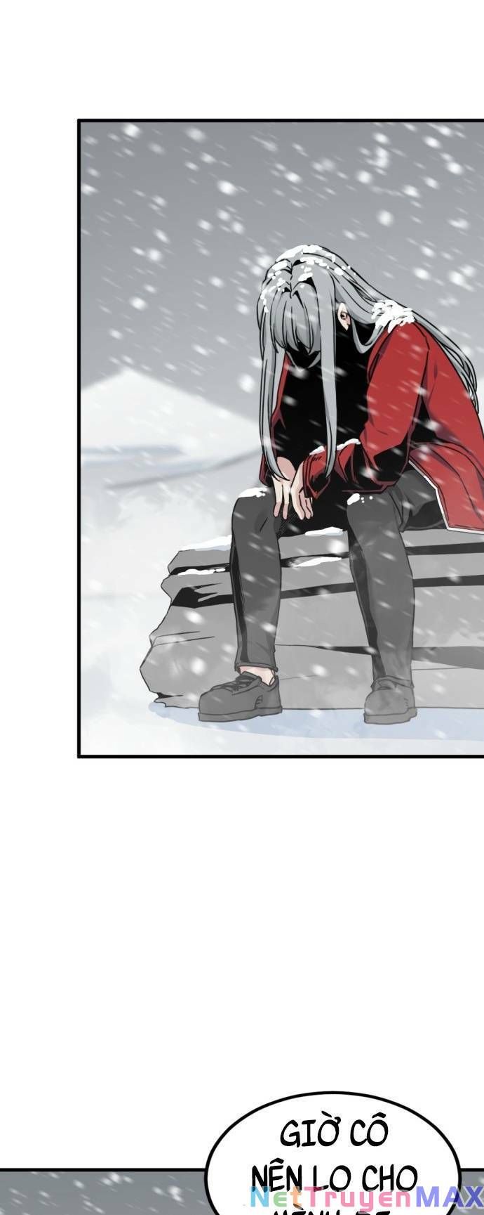 đọc truyện Kẻ Giết Anh Hùng Chương 127 ảnh 32 tại Thiên Thai Truyện