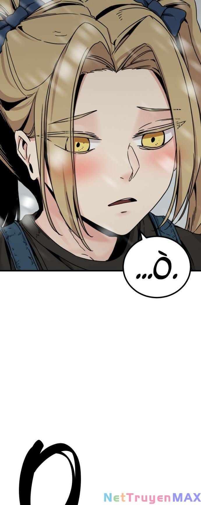 đọc truyện Kẻ Giết Anh Hùng Chương 127 ảnh 34 tại Thiên Thai Truyện