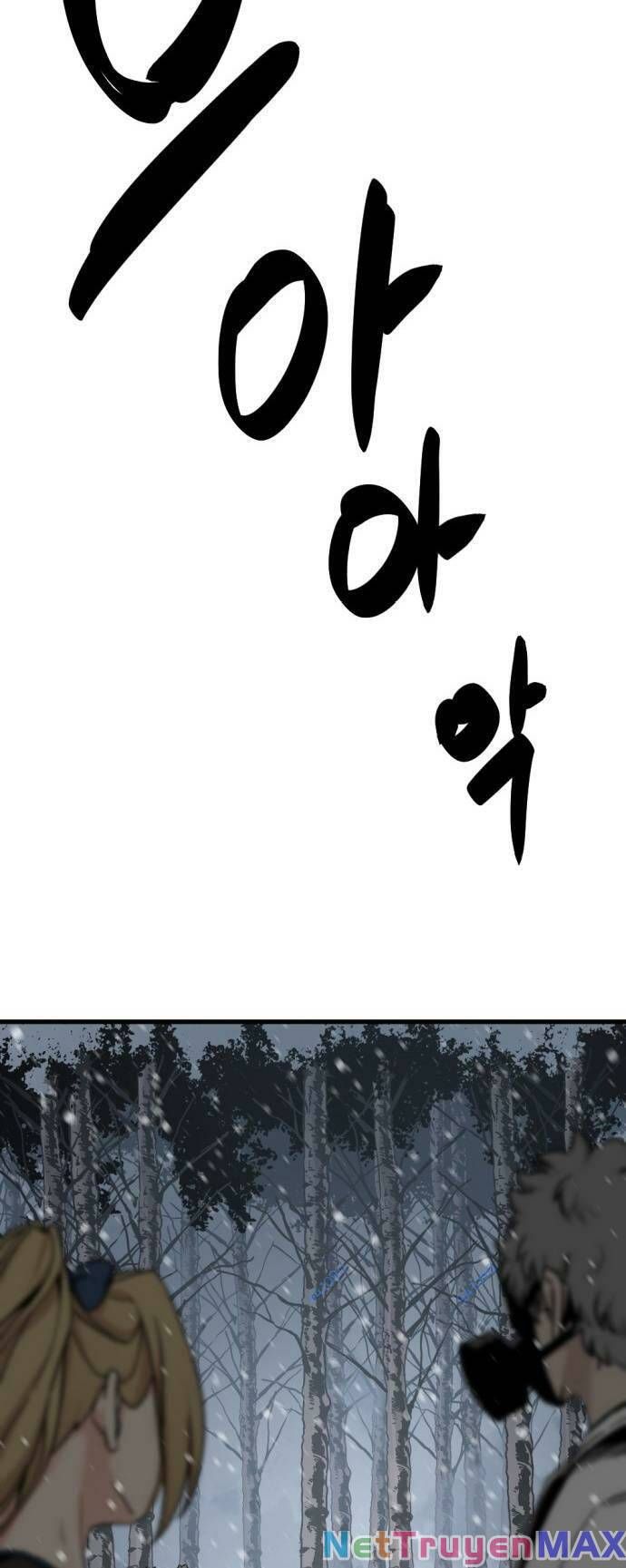 đọc truyện Kẻ Giết Anh Hùng Chương 127 ảnh 35 tại Thiên Thai Truyện