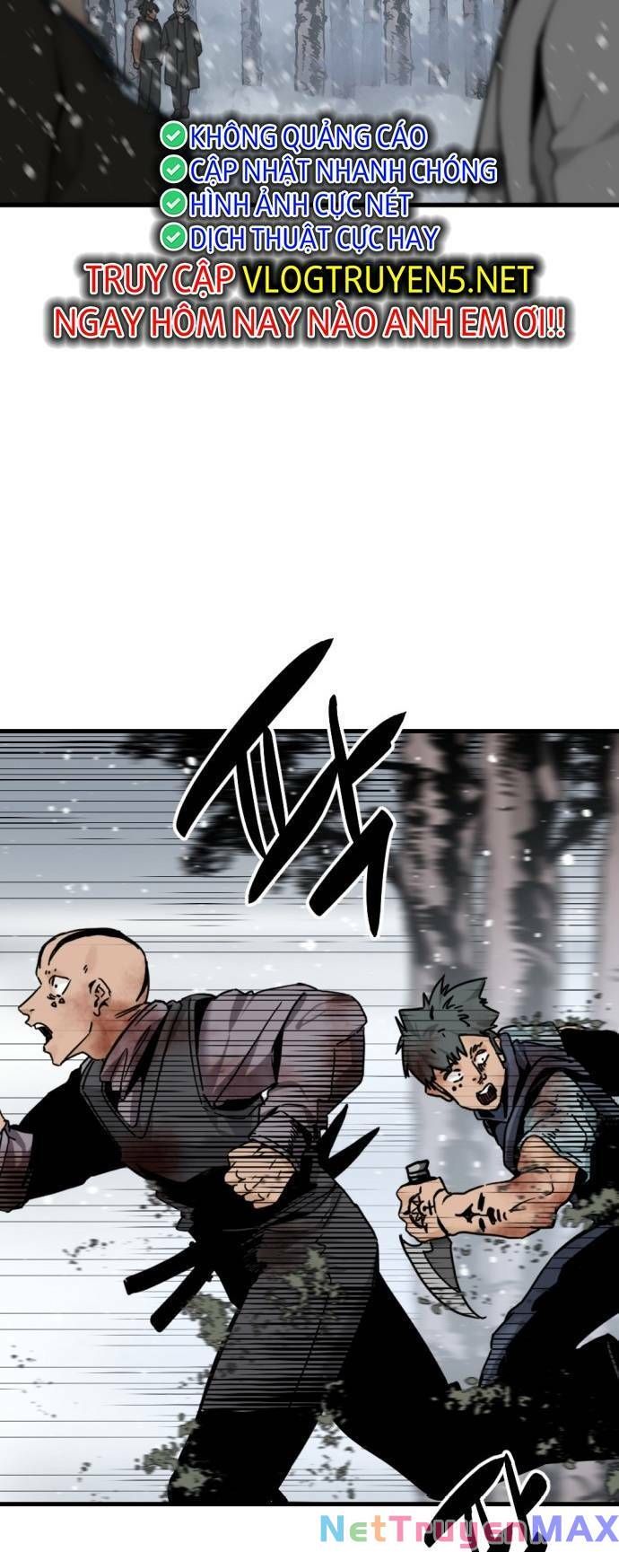 đọc truyện Kẻ Giết Anh Hùng Chương 127 ảnh 36 tại Thiên Thai Truyện