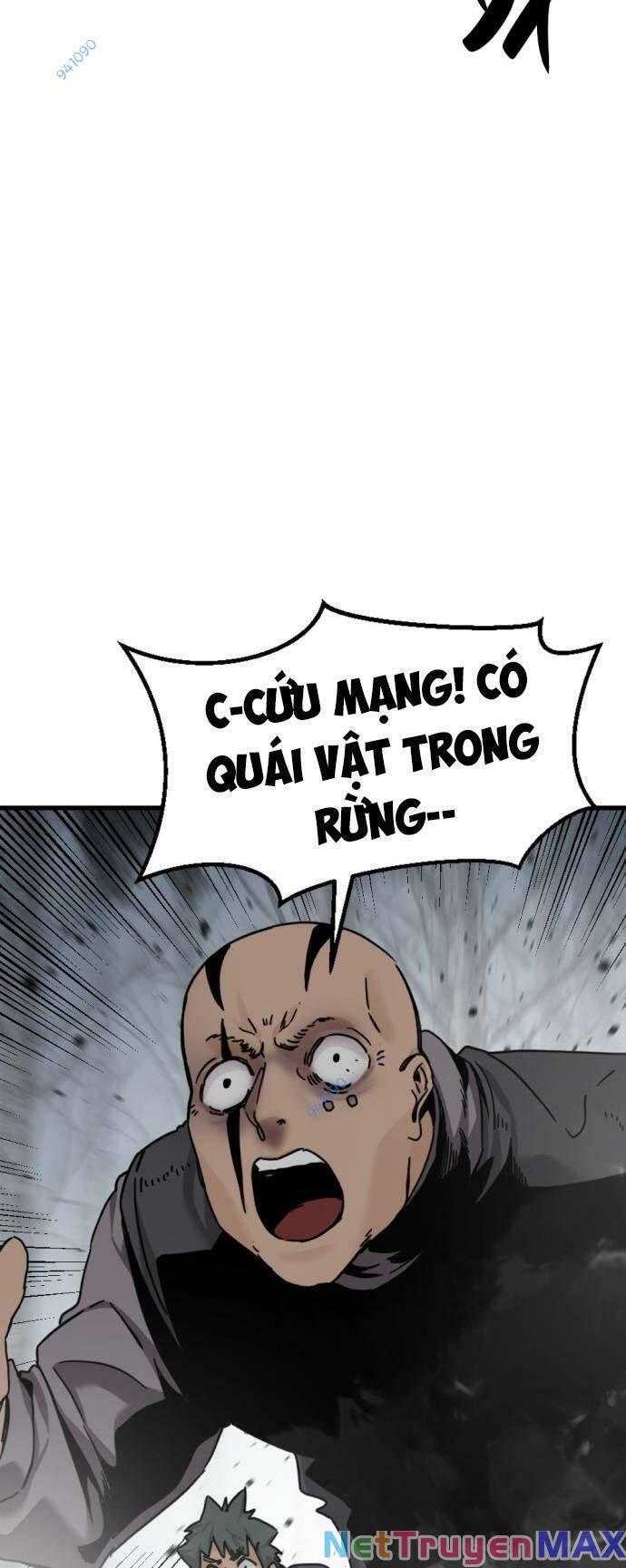 đọc truyện Kẻ Giết Anh Hùng Chương 127 ảnh 37 tại Thiên Thai Truyện