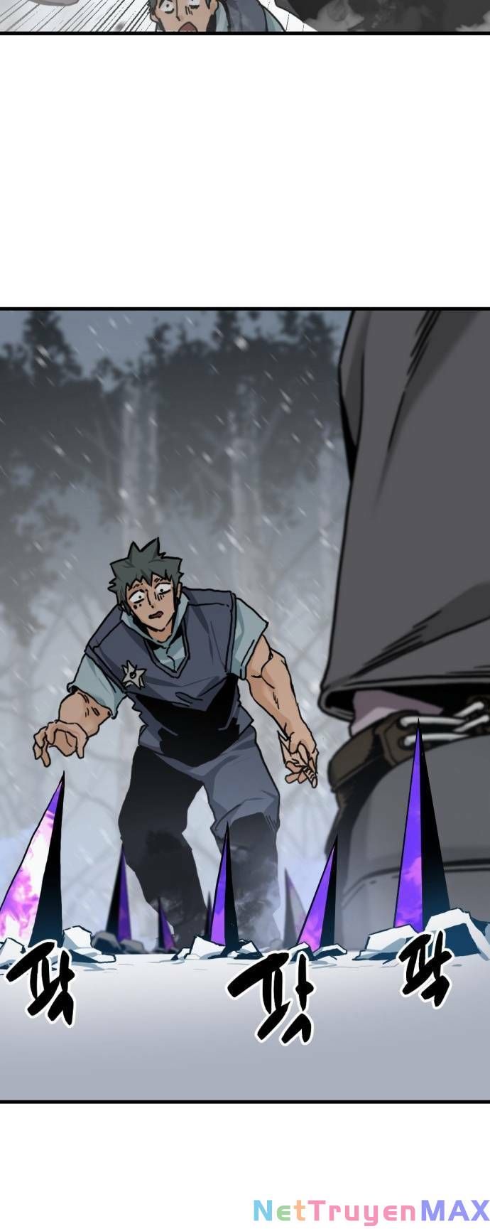 đọc truyện Kẻ Giết Anh Hùng Chương 127 ảnh 38 tại Thiên Thai Truyện