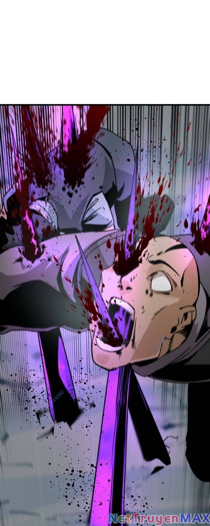 đọc truyện Kẻ Giết Anh Hùng Chương 127 ảnh 39 tại Thiên Thai Truyện