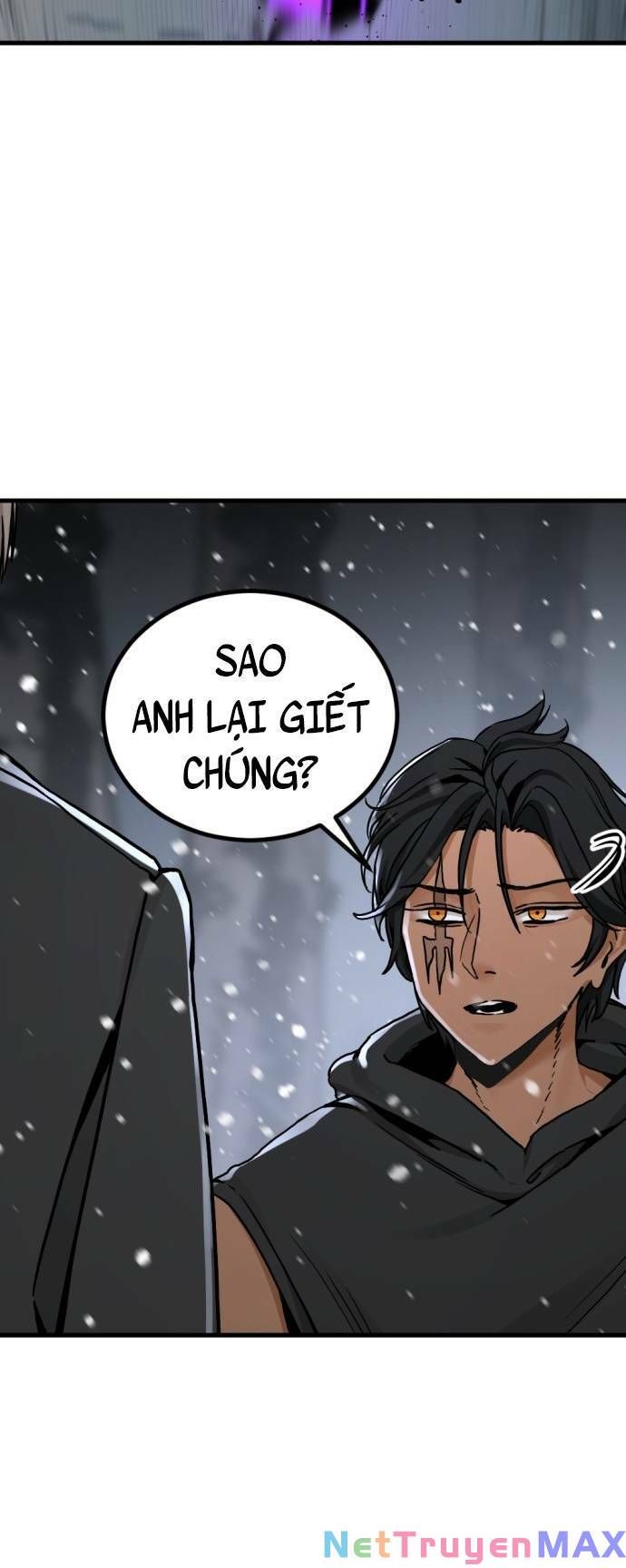 đọc truyện Kẻ Giết Anh Hùng Chương 127 ảnh 40 tại Thiên Thai Truyện