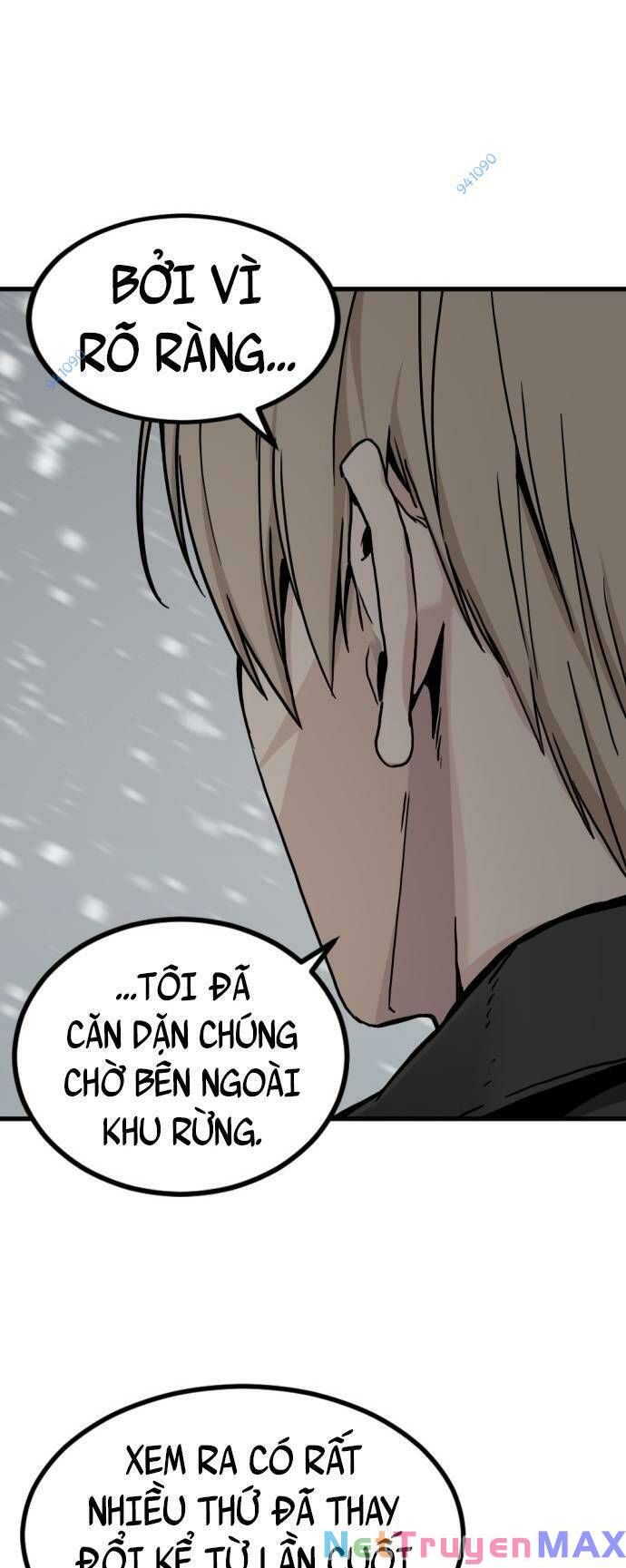 đọc truyện Kẻ Giết Anh Hùng Chương 127 ảnh 41 tại Thiên Thai Truyện