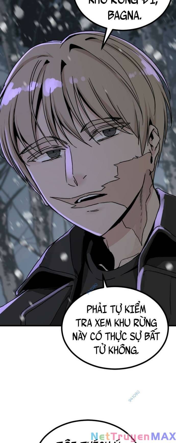 đọc truyện Kẻ Giết Anh Hùng Chương 127 ảnh 43 tại Thiên Thai Truyện