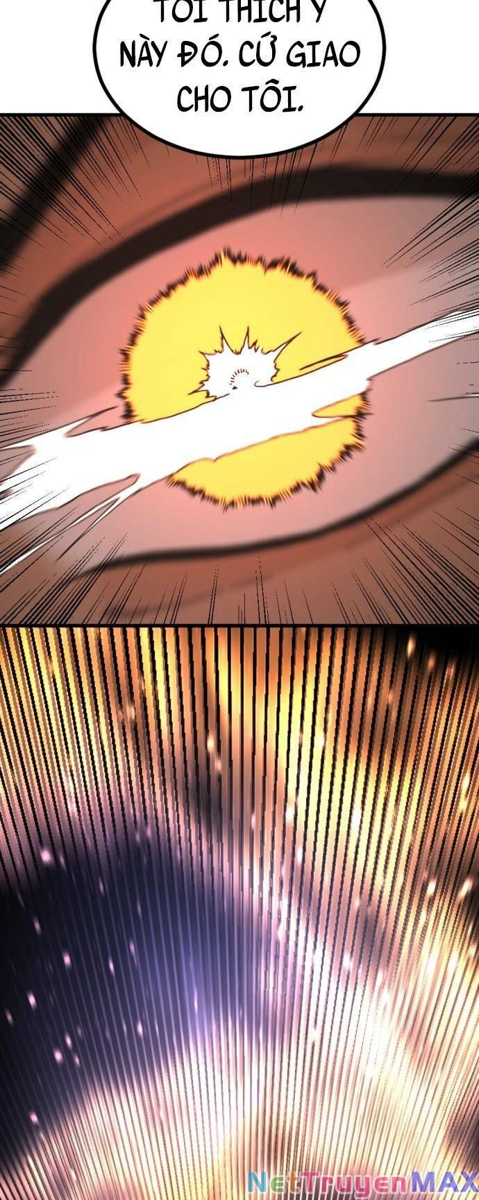 đọc truyện Kẻ Giết Anh Hùng Chương 127 ảnh 44 tại Thiên Thai Truyện