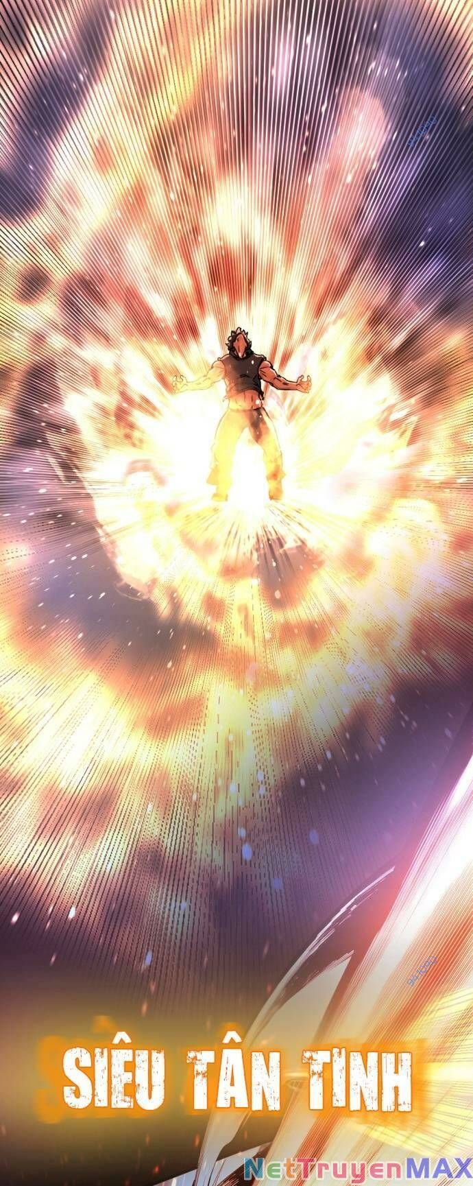 đọc truyện Kẻ Giết Anh Hùng Chương 127 ảnh 45 tại Thiên Thai Truyện