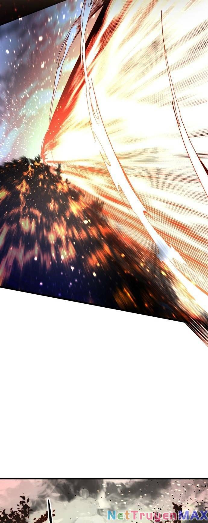 đọc truyện Kẻ Giết Anh Hùng Chương 127 ảnh 46 tại Thiên Thai Truyện