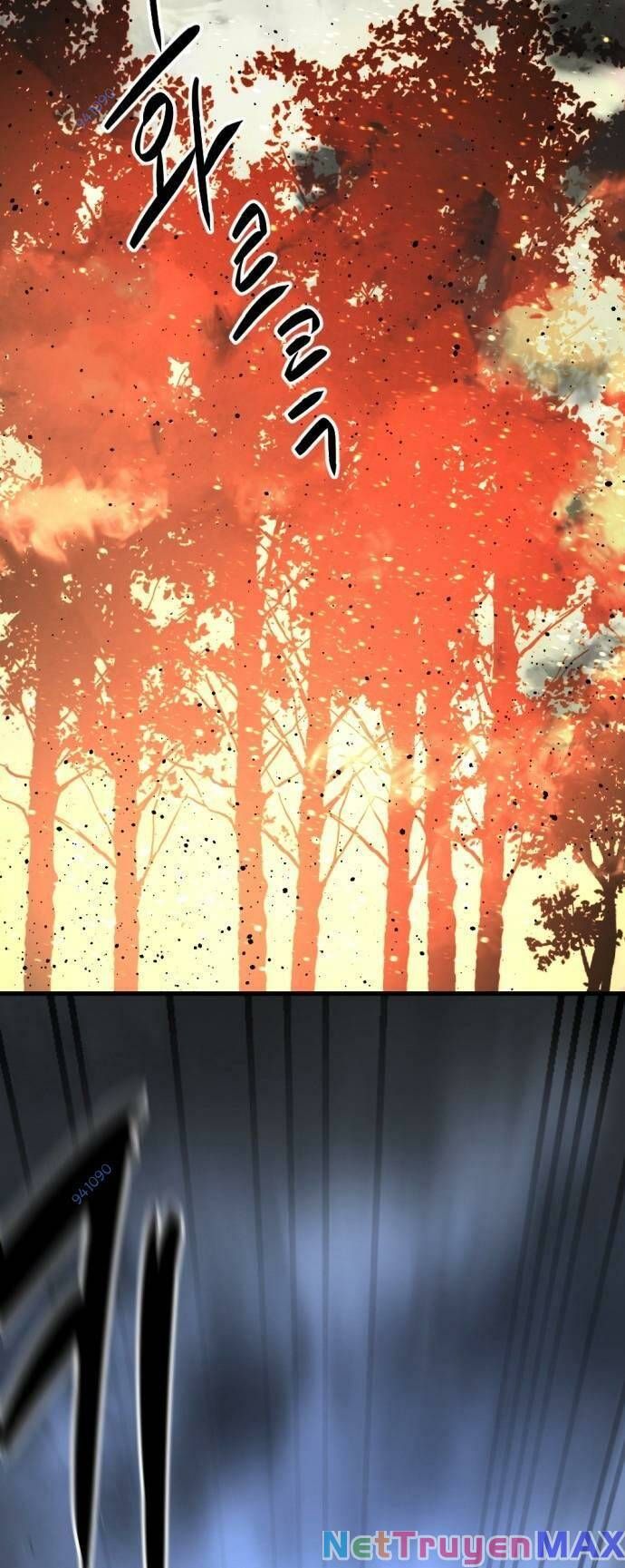 đọc truyện Kẻ Giết Anh Hùng Chương 127 ảnh 47 tại Thiên Thai Truyện