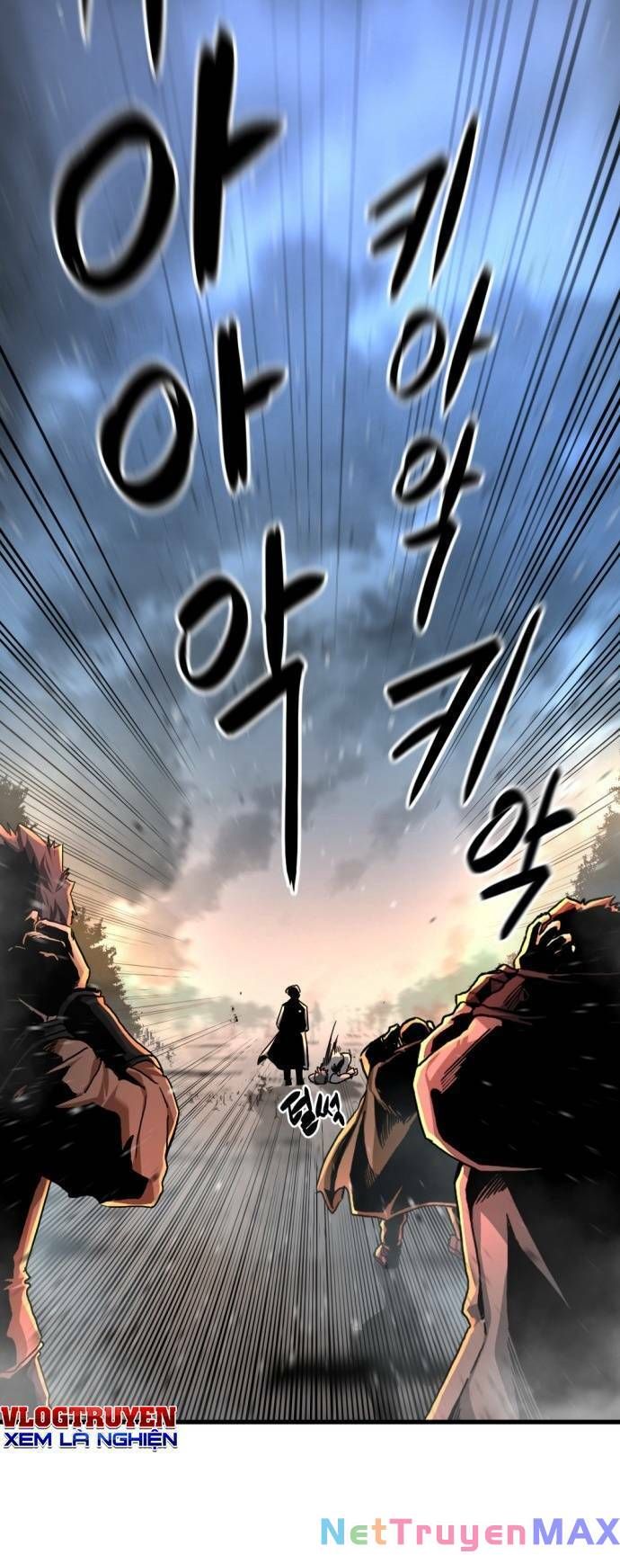 đọc truyện Kẻ Giết Anh Hùng Chương 127 ảnh 48 tại Thiên Thai Truyện