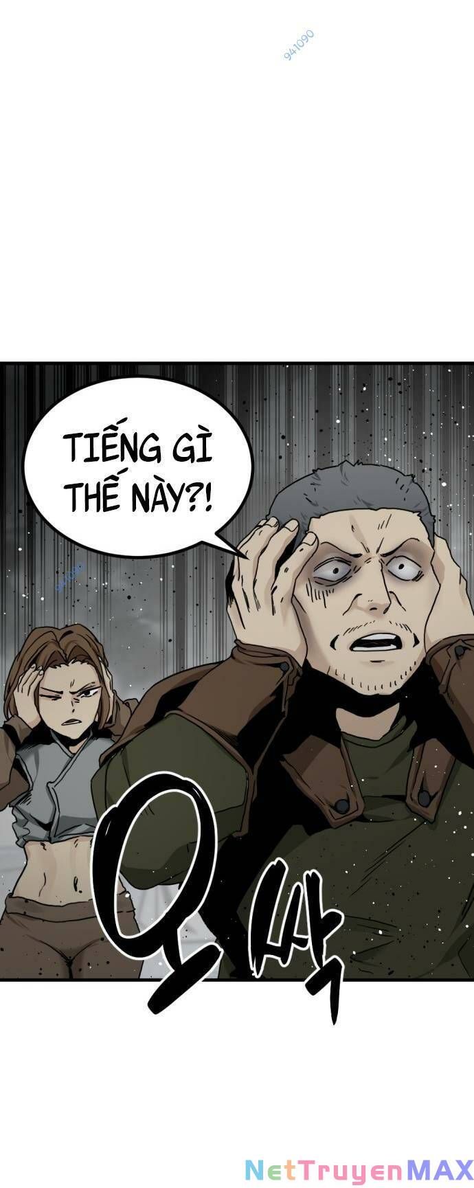 đọc truyện Kẻ Giết Anh Hùng Chương 127 ảnh 49 tại Thiên Thai Truyện