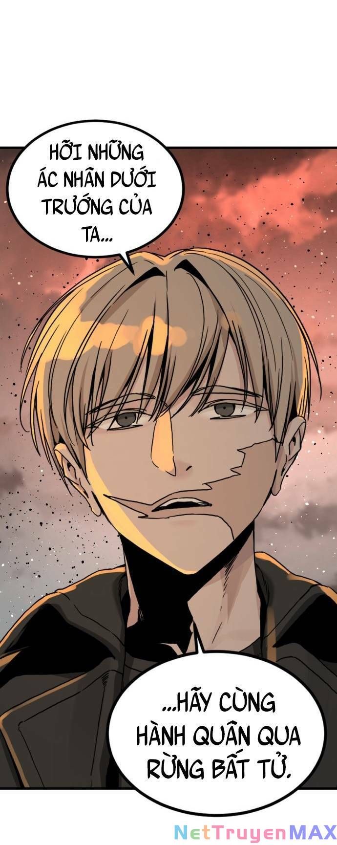 đọc truyện Kẻ Giết Anh Hùng Chương 127 ảnh 50 tại Thiên Thai Truyện