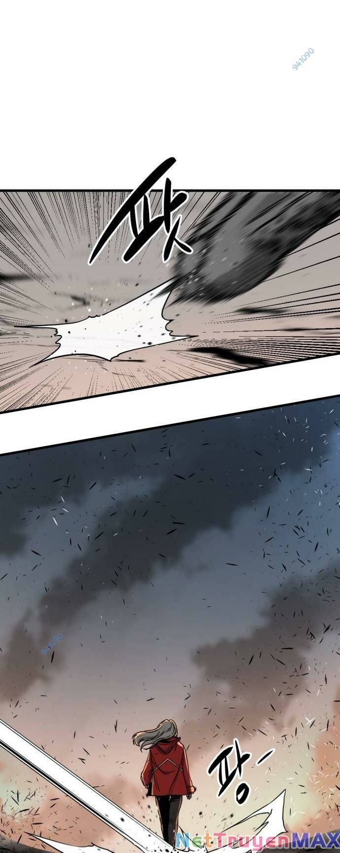 đọc truyện Kẻ Giết Anh Hùng Chương 127 ảnh 51 tại Thiên Thai Truyện