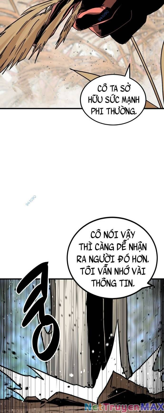 đọc truyện Kẻ Giết Anh Hùng Chương 127 ảnh 7 tại Thiên Thai Truyện