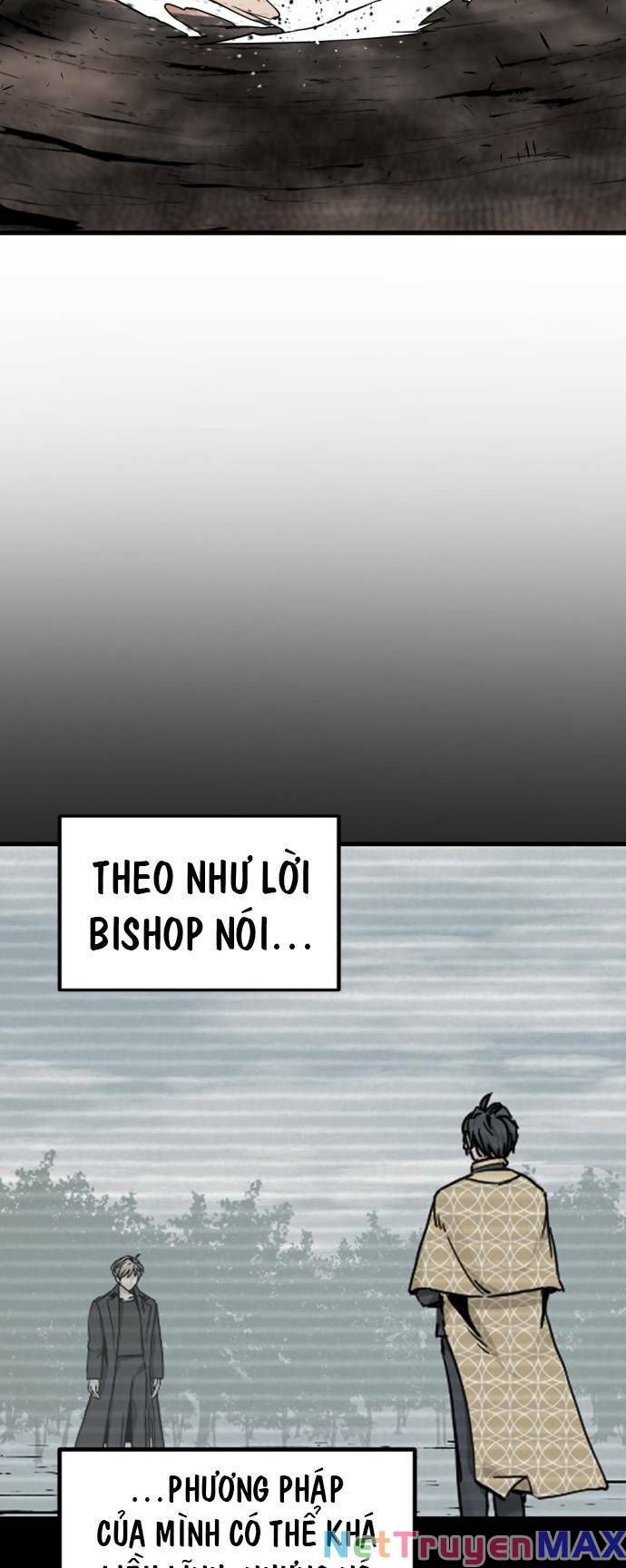 đọc truyện Kẻ Giết Anh Hùng Chương 127 ảnh 52 tại Thiên Thai Truyện