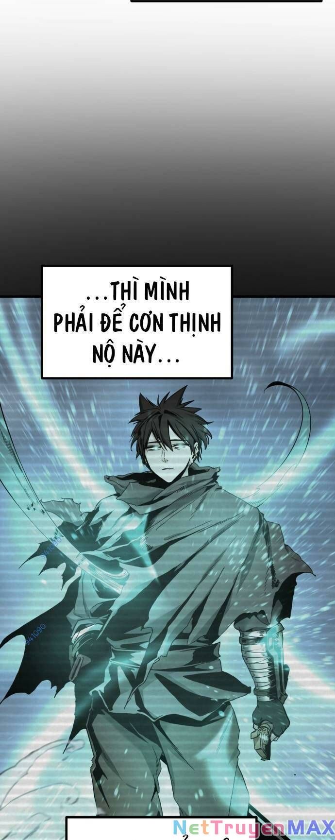 đọc truyện Kẻ Giết Anh Hùng Chương 127 ảnh 55 tại Thiên Thai Truyện