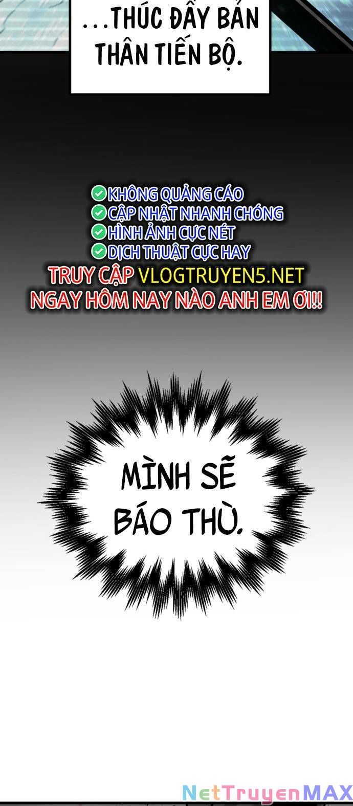 đọc truyện Kẻ Giết Anh Hùng Chương 127 ảnh 56 tại Thiên Thai Truyện