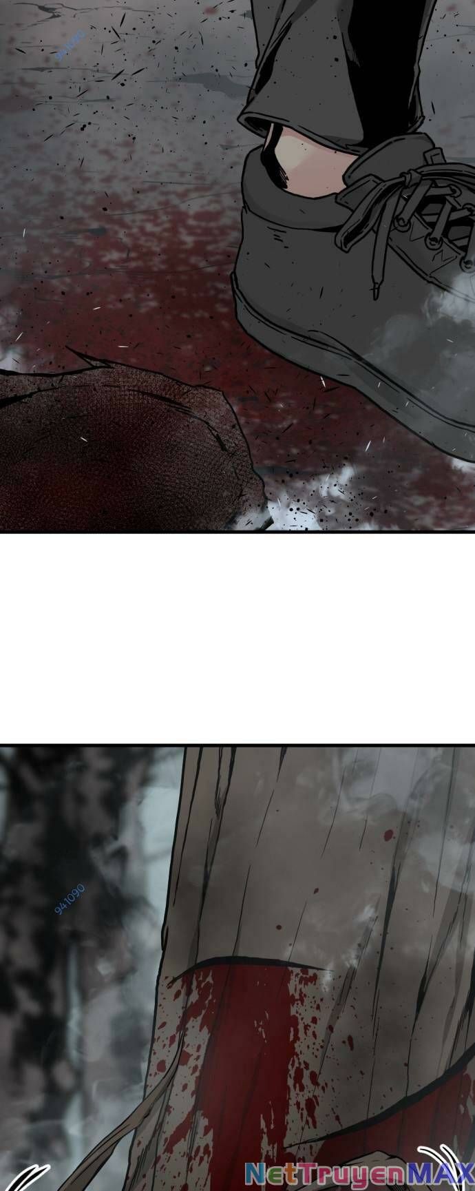 đọc truyện Kẻ Giết Anh Hùng Chương 127 ảnh 57 tại Thiên Thai Truyện