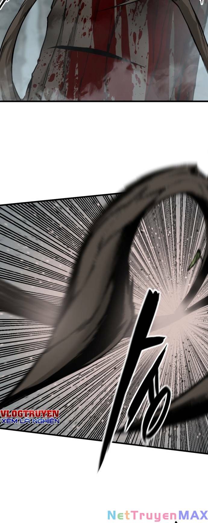 đọc truyện Kẻ Giết Anh Hùng Chương 127 ảnh 58 tại Thiên Thai Truyện