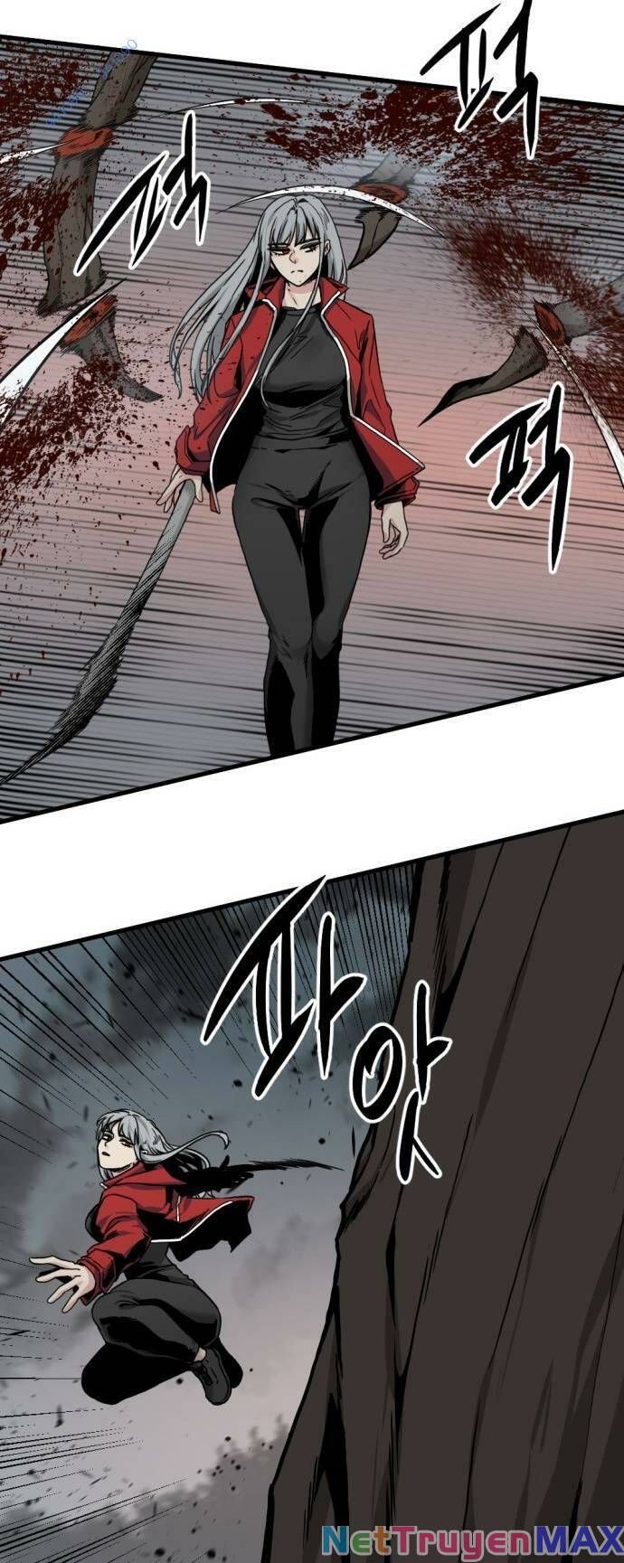 đọc truyện Kẻ Giết Anh Hùng Chương 127 ảnh 59 tại Thiên Thai Truyện