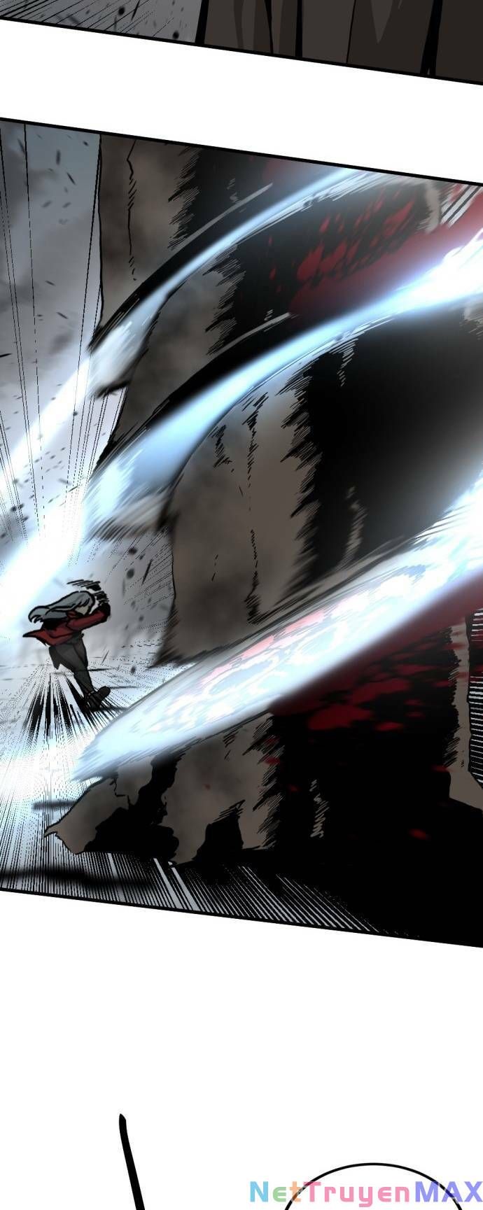 đọc truyện Kẻ Giết Anh Hùng Chương 127 ảnh 60 tại Thiên Thai Truyện