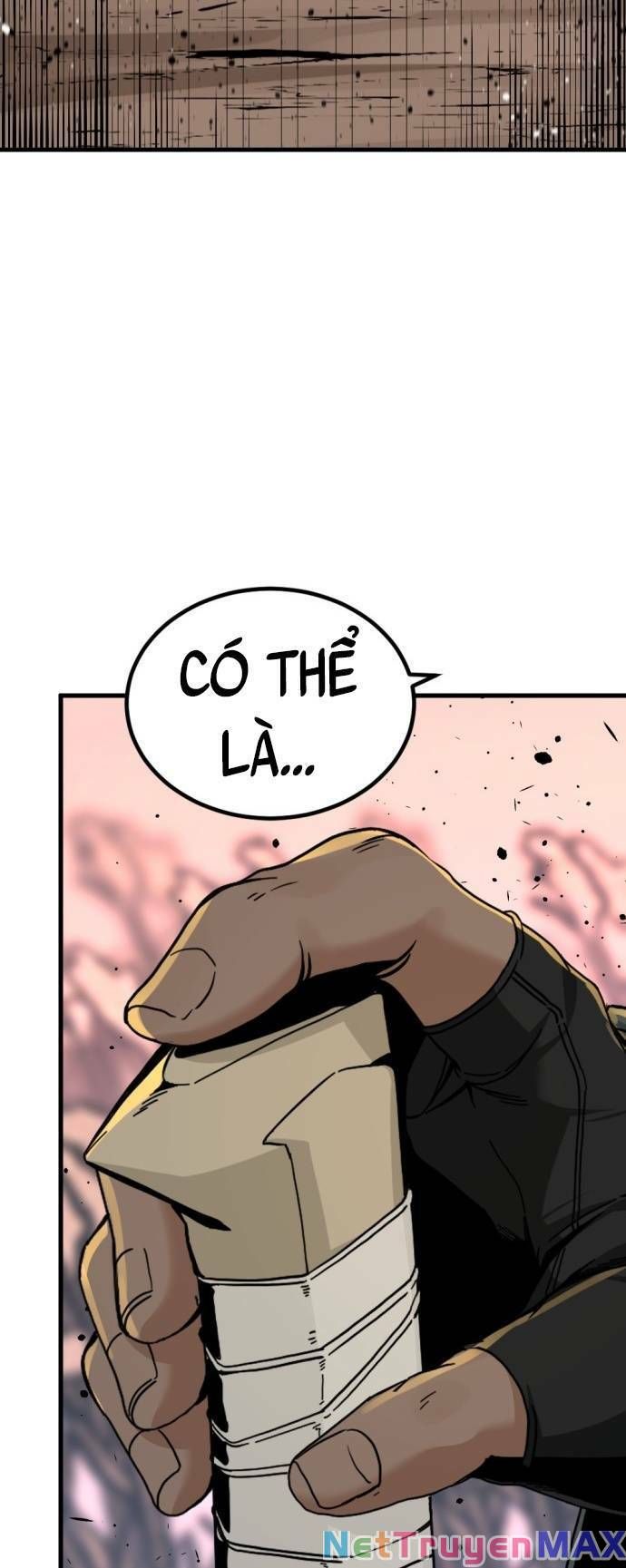 đọc truyện Kẻ Giết Anh Hùng Chương 127 ảnh 8 tại Thiên Thai Truyện