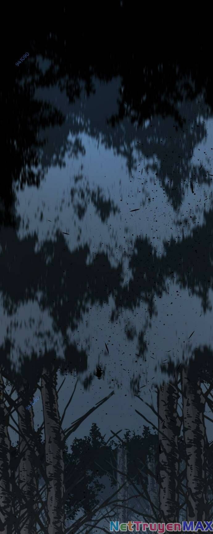 đọc truyện Kẻ Giết Anh Hùng Chương 127 ảnh 63 tại Thiên Thai Truyện