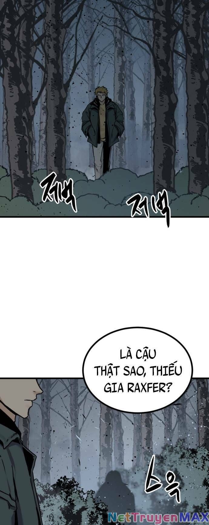 đọc truyện Kẻ Giết Anh Hùng Chương 127 ảnh 64 tại Thiên Thai Truyện