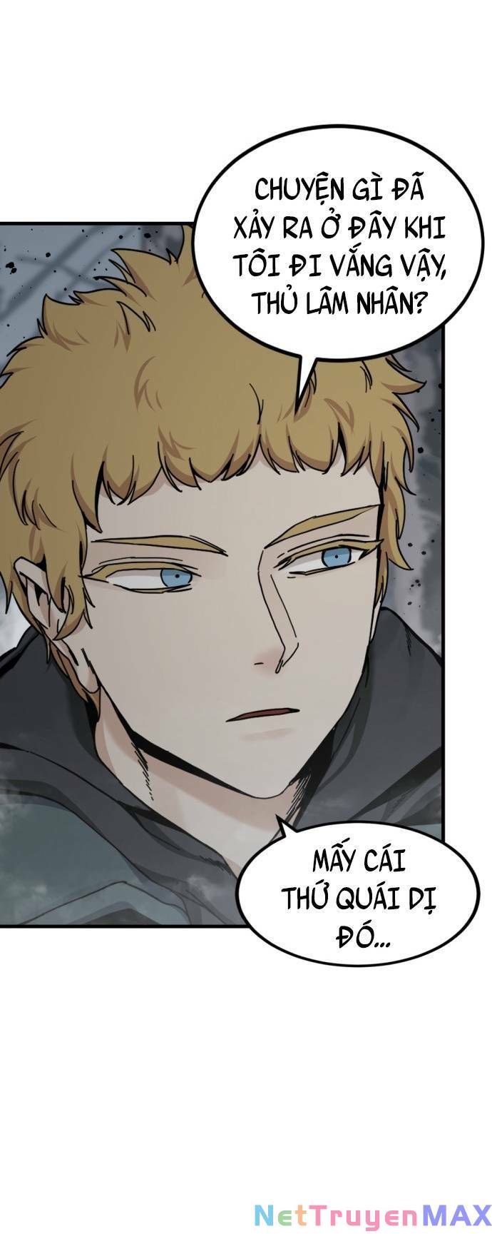 đọc truyện Kẻ Giết Anh Hùng Chương 127 ảnh 66 tại Thiên Thai Truyện