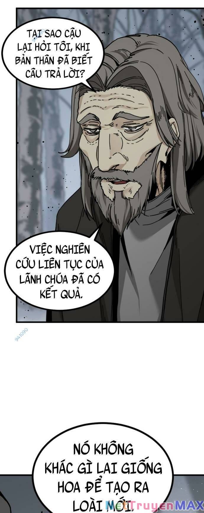 đọc truyện Kẻ Giết Anh Hùng Chương 127 ảnh 67 tại Thiên Thai Truyện