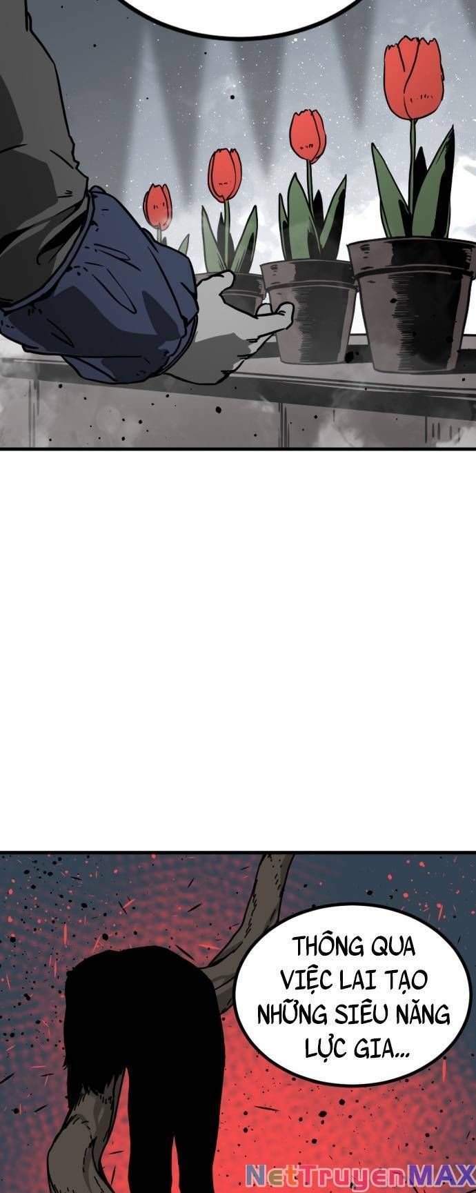 đọc truyện Kẻ Giết Anh Hùng Chương 127 ảnh 68 tại Thiên Thai Truyện