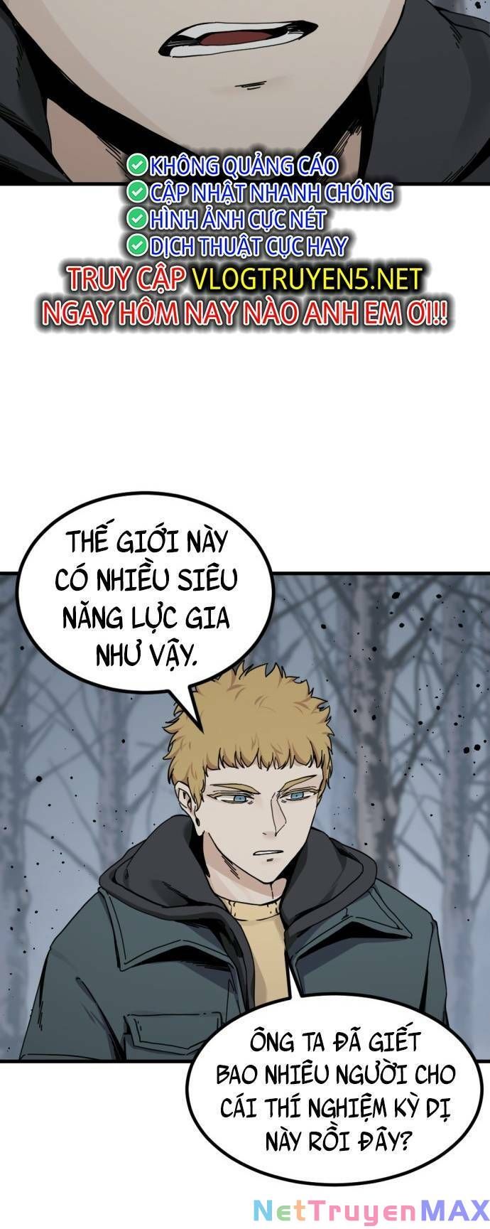 đọc truyện Kẻ Giết Anh Hùng Chương 127 ảnh 70 tại Thiên Thai Truyện