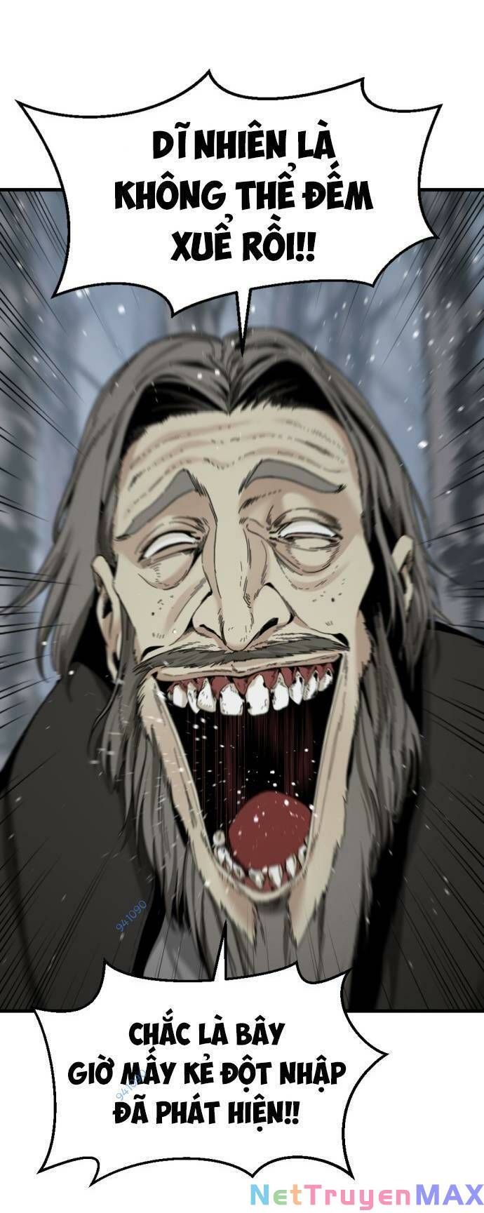 đọc truyện Kẻ Giết Anh Hùng Chương 127 ảnh 71 tại Thiên Thai Truyện