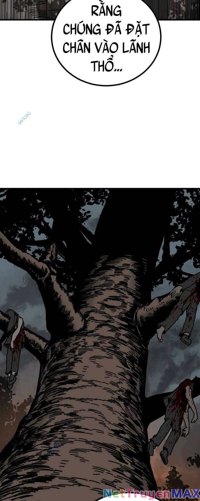 đọc truyện Kẻ Giết Anh Hùng Chương 127 ảnh 73 tại Thiên Thai Truyện